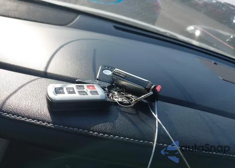 2018 Toyota Sienna Limited Premium 7 Passenger from USA, damaged, VIN 5TDYZ3DCXJS954767